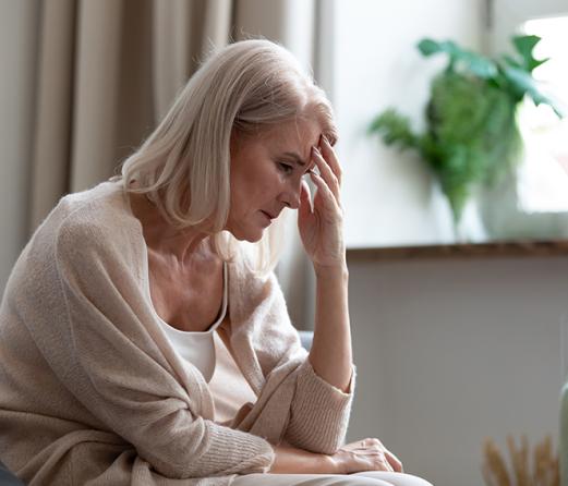 Energijska diagnostika telesa za odrasle